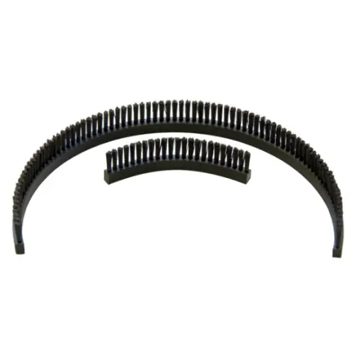 Pierścień szczotkowy ELS 125 D Eibenstock | 3722A000